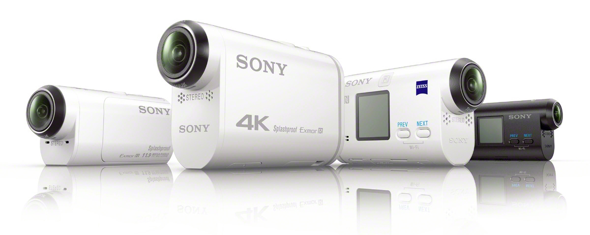 sony-action-camgroup2-1200_1