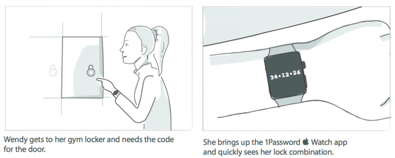 watch-locker-use-case-800x320