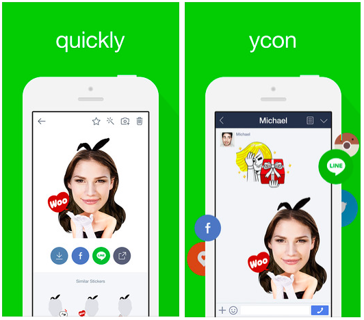 ycon-Line-sticker-app-0001