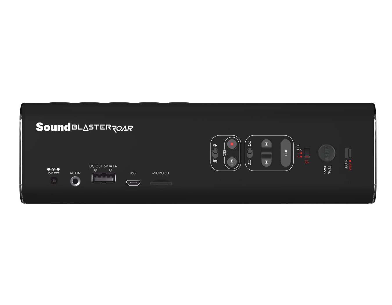 51b6Kh2QxwL._SL1350_