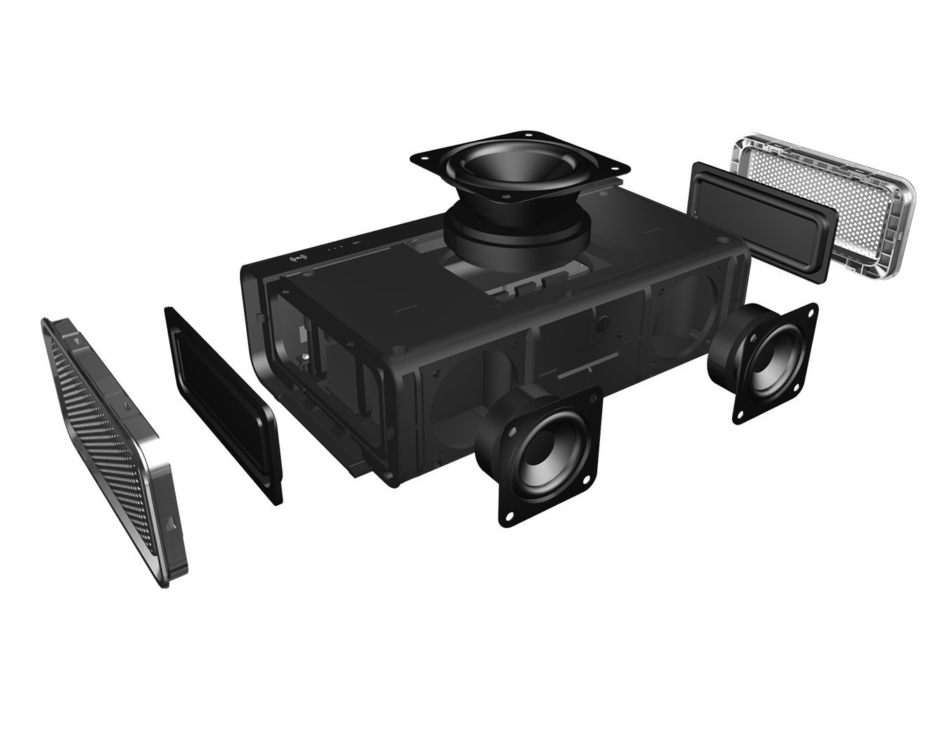 61nZg7QwEVL._SL1350_