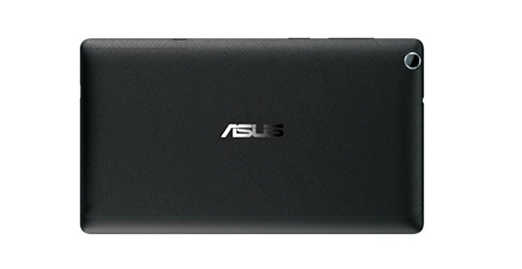 หลุดข้อมูล Asus ZenPad 7 และ Asus ZenPad 8 ก่อนเปิดตัวเดือนหน้า