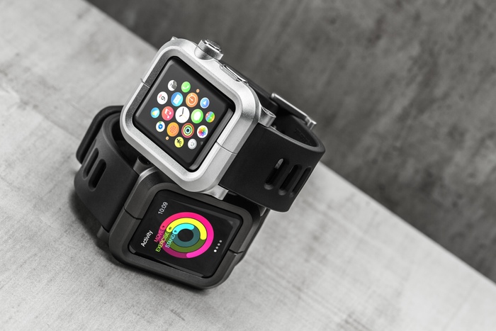 Apple-Watch-case-01