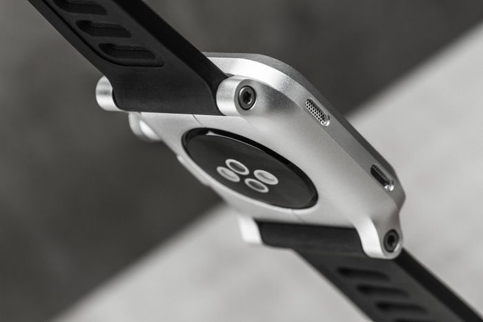 Apple-Watch-case-05