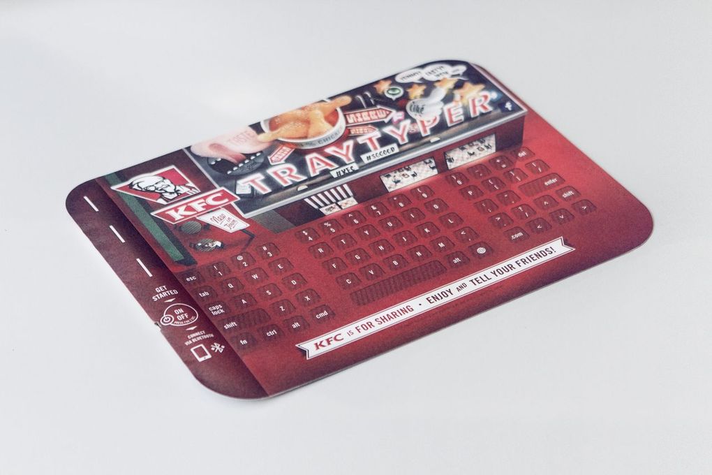 KFC_TRAYTYPER_2