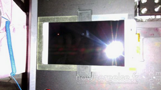 More-images-of-the-Sony-Lavender-leak-1