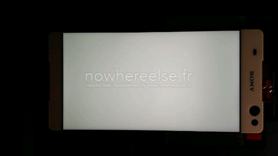 More-images-of-the-Sony-Lavender-leak-2