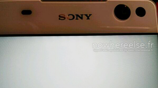 More-images-of-the-Sony-Lavender-leak