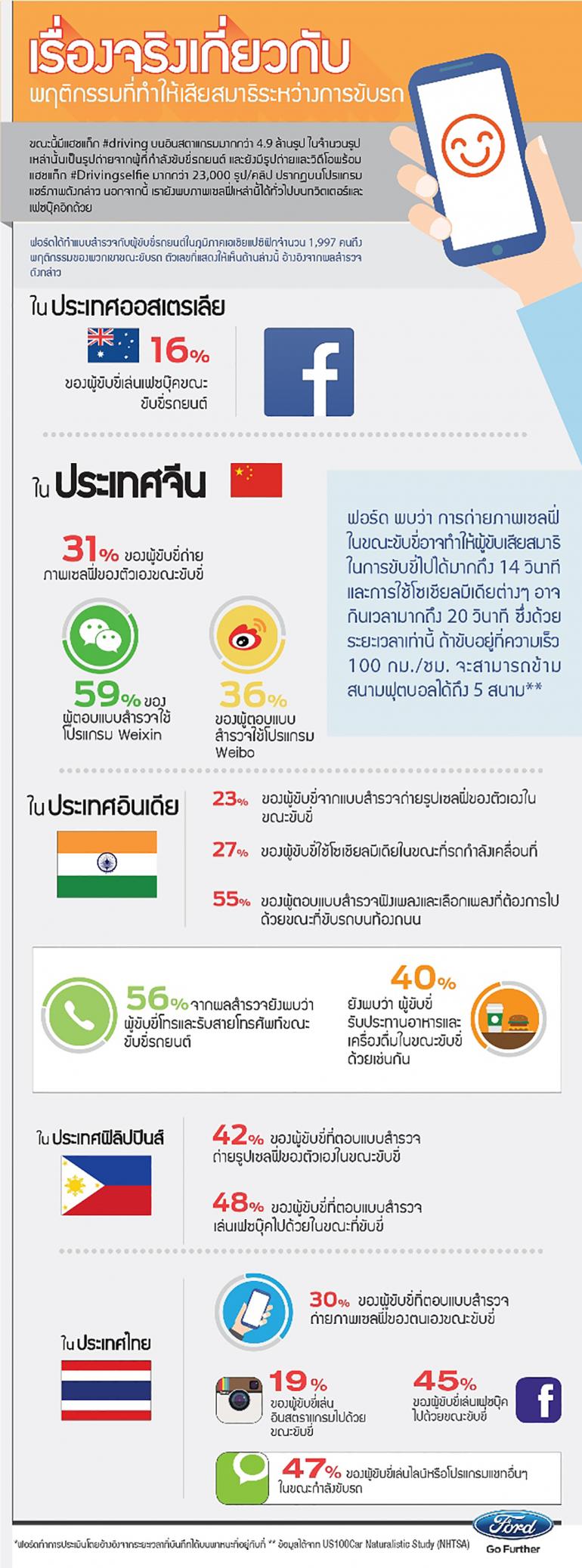 NjpUs24nCQKx5e1DISzygBwFKOl3D4K3qceP41DWTjt