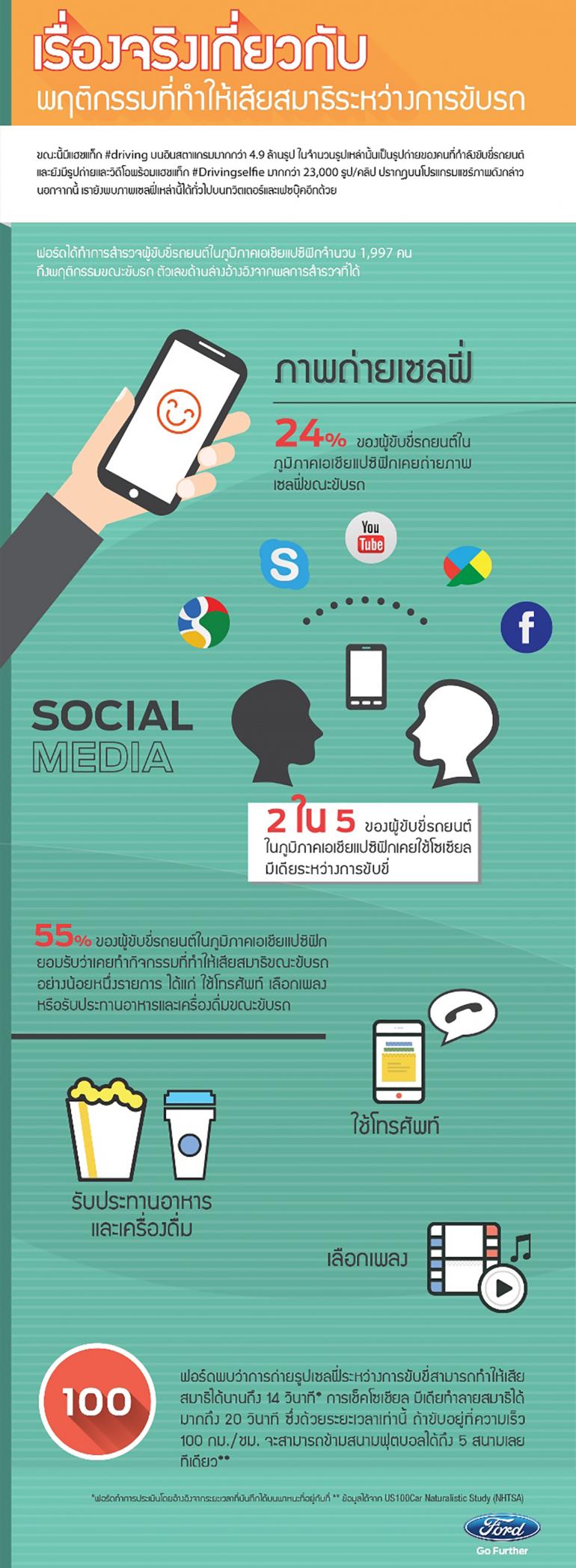 NjpUs24nCQKx5e1DISzygBwFKOl3D4Kgm3rXLH4Yqp9