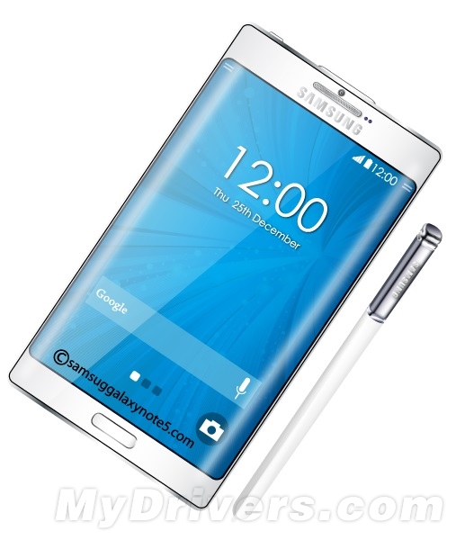 Samsung-Galaxy-Note-5-concept_4