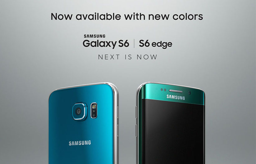 Samsung add. Samsung Galaxy s6 синий. Galaxy s6 Edge Blue Topaz. Samsung s6 Edge синий топаз. Galaxy s6 голубой.
