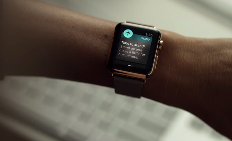 Screen Shot 2558-05-02 at 9.15.36 AM