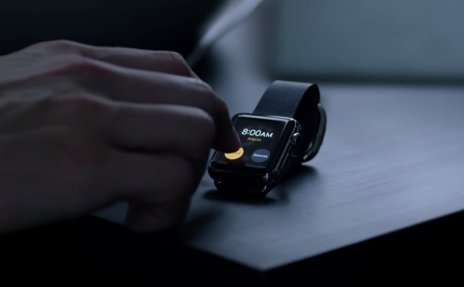 Screen Shot 2558-05-02 at 9.17.52 AM