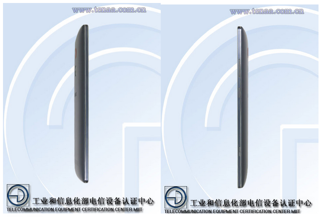 Screen Shot 2558-05-18 at 12.33.12 PM