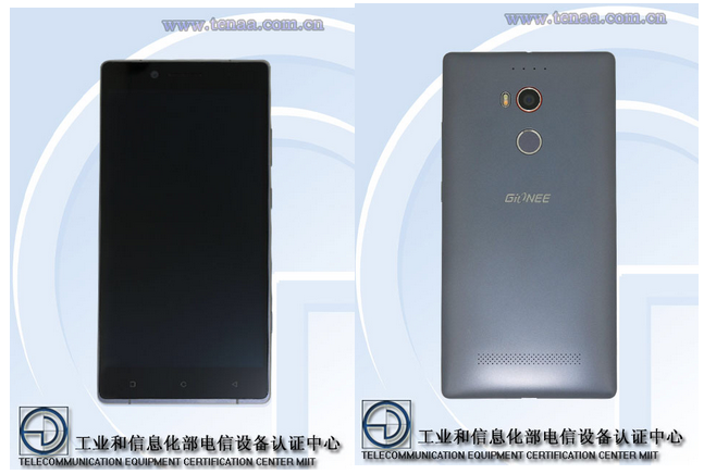 Gionee Elife E8 กล้อง 23 ล้านพิกเซลที่สามารถถ่ายภาพความละเอียดได้ถึง 100 ล้านพิกเซล!!