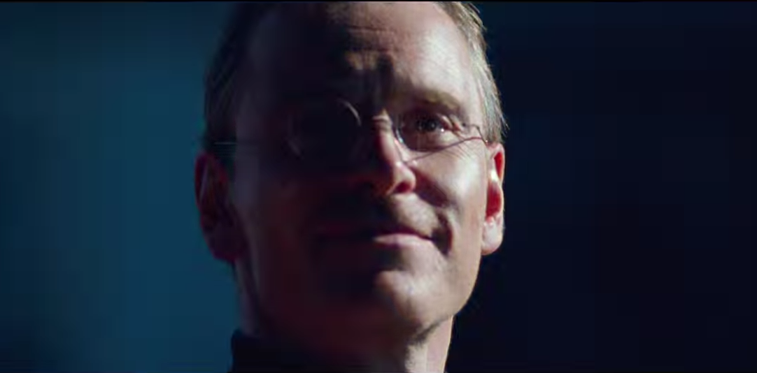 Screen Shot 2558-05-19 at 8.40.07 PM