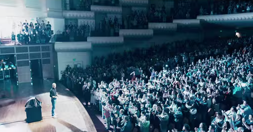 Screen Shot 2558-05-19 at 8.40.38 PM