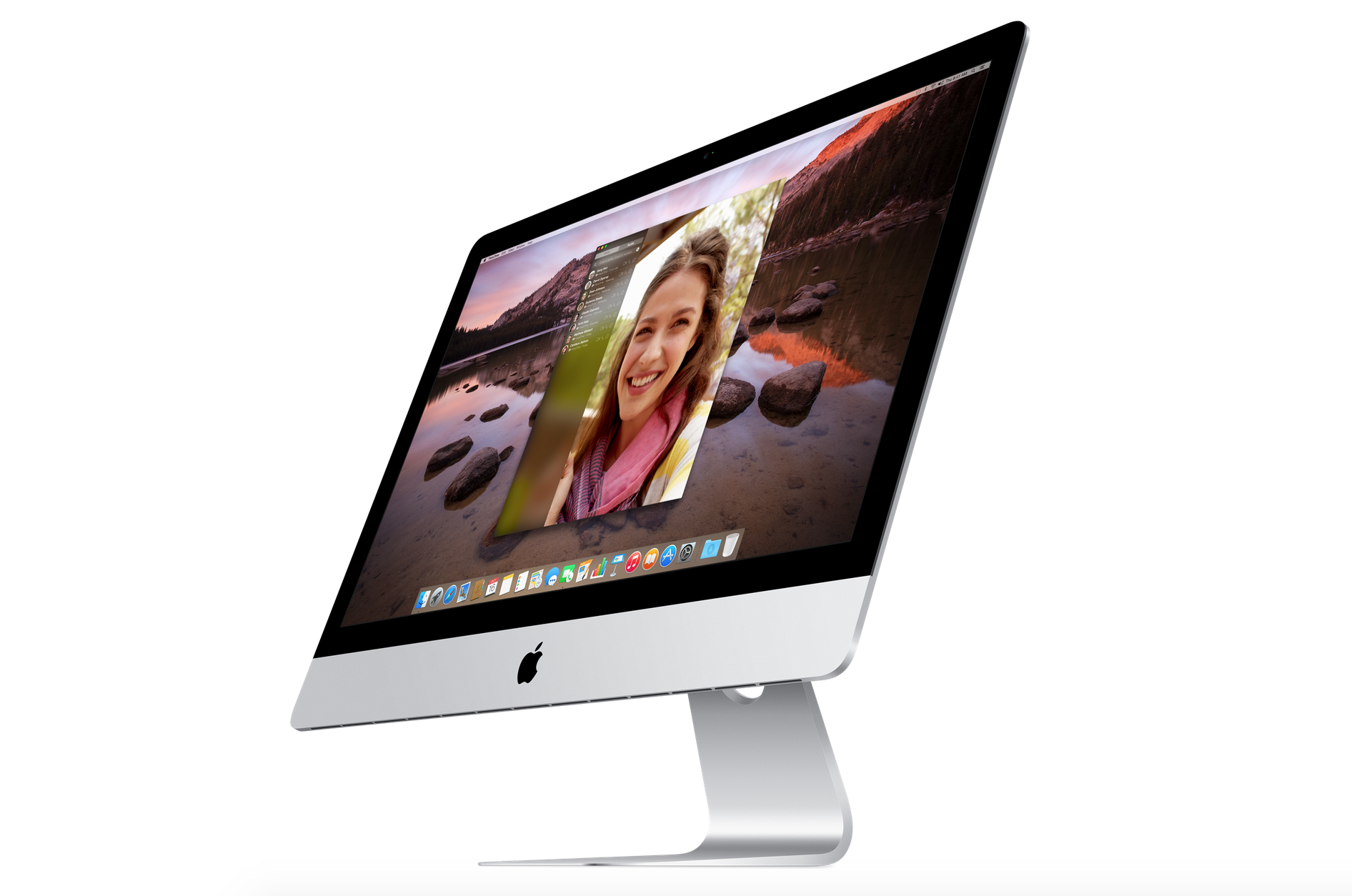 Apple แอบหั่นราคา iMac จอ Retina 5K รุ่นท็อปลงอีก 6,000 บาทหลังจากวางจำหน่ายรุ่นใหม่เพียง 1 วันเท่านั้น
