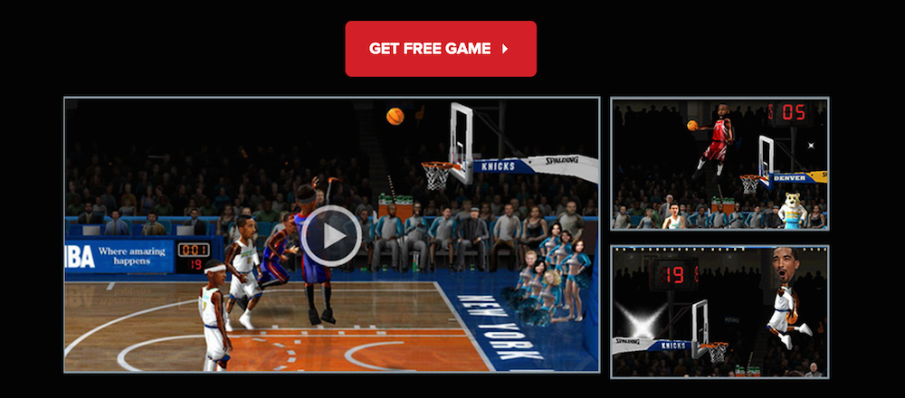 Screen Shot 2558-05-27 at 2.57.09 PM