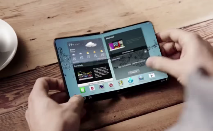 Screen Shot 2558-05-29 at 11.07.51 PM