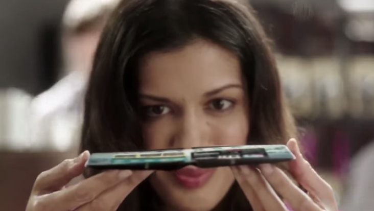 Screen Shot 2558-05-29 at 11.08.26 PM