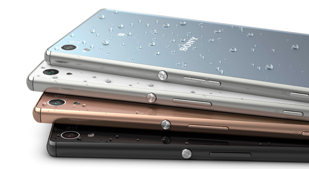 Sony-Xperia-Z3-is-announced.jpg