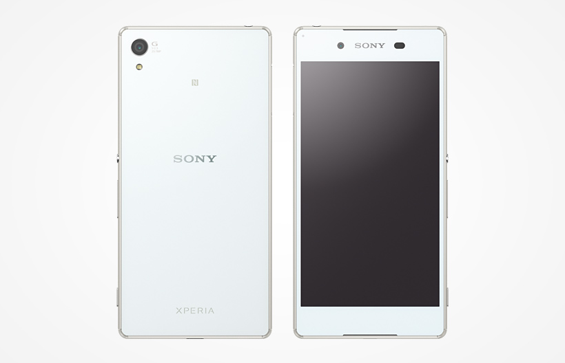 Sony-Xperia-Z4-for-Japan-6