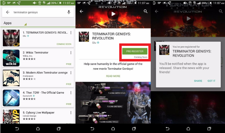 You-can-now-pre-register-for-certain-apps-that-are-coming-to-the-Google-Play-Store...