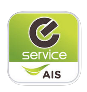 ais-iswop-logo