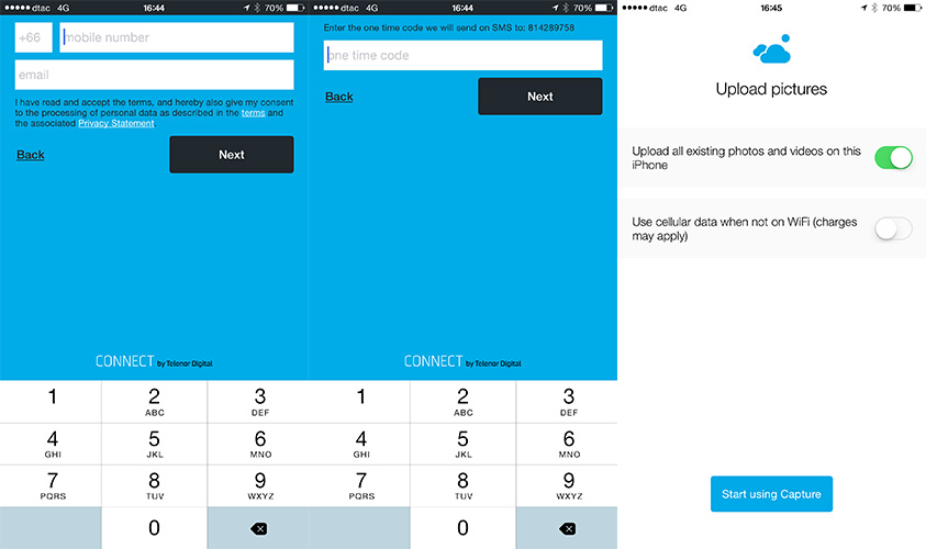 capture-app-dtac-flashfly-02