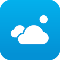capture-app-dtac-flashfly-icon