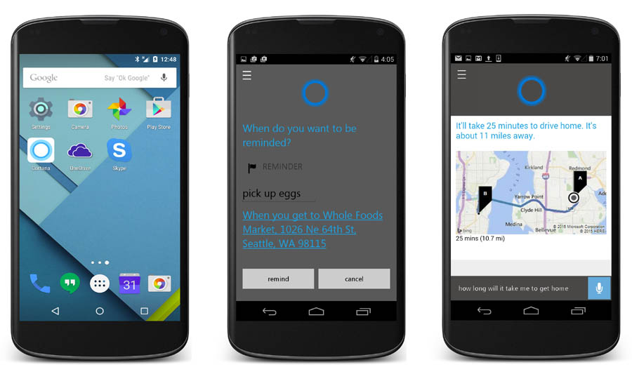 cortana-android-and-ios
