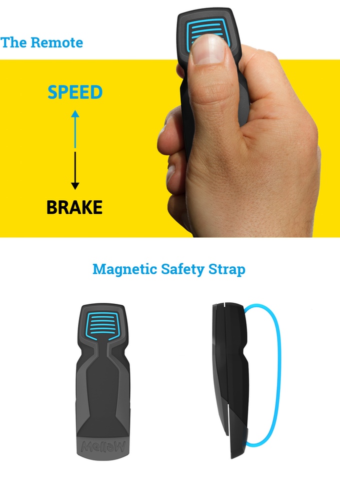 d0a059fabb1a468c0b334c3a1b5fd635_original