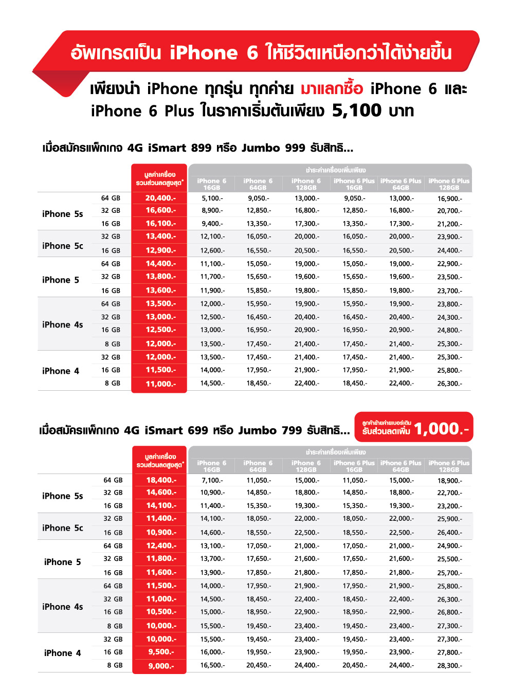 iphone_promotion_02