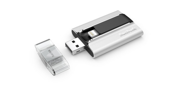 ixpand_flash_drive_left_angle_open-hr-1-100530347-large