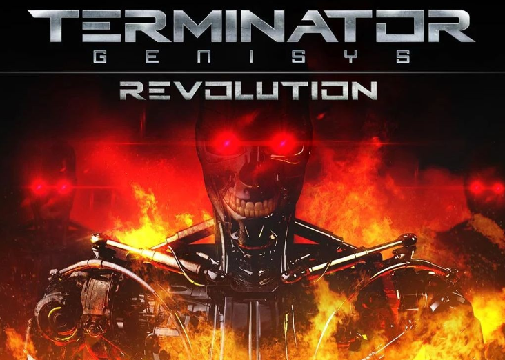like-Terminator-Genisys-Revolution