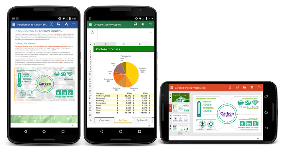 microsoft-office-android-2015-05-19-01_thumbnail