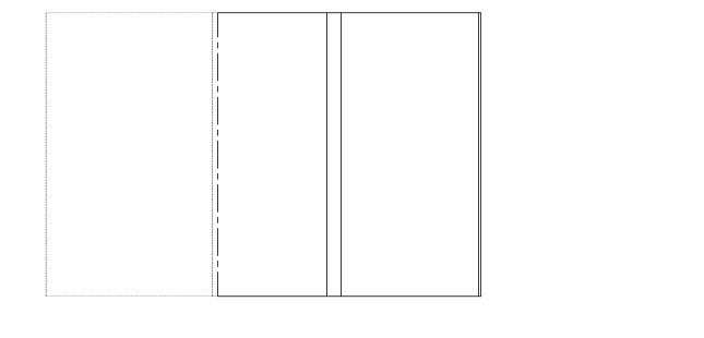 samsung-foldable-tablet-3