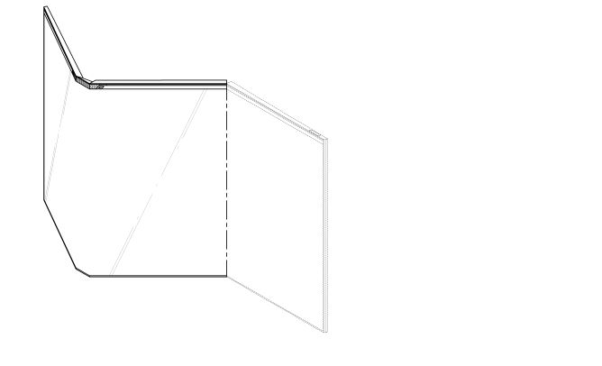 samsung-foldable-tablet-4