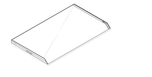 samsung-foldable-tablet-5