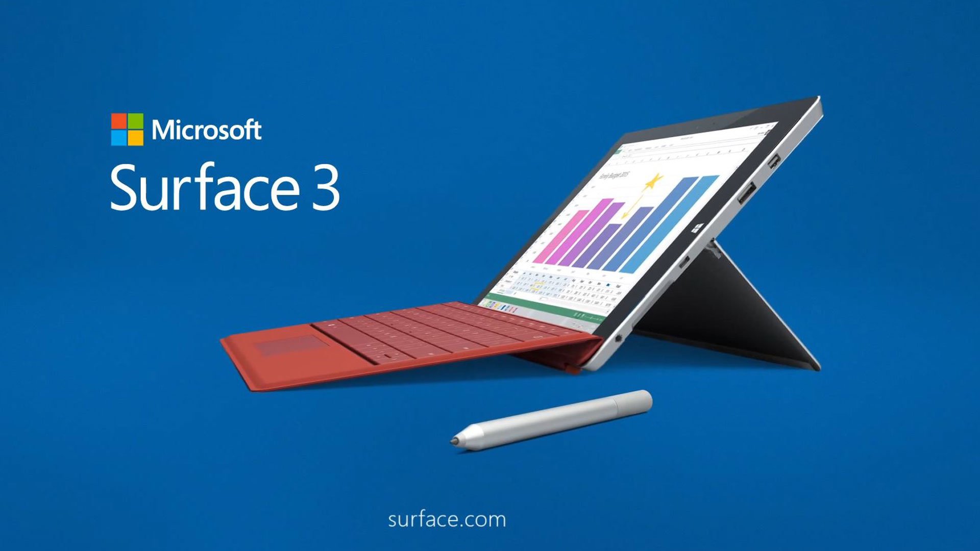 surface-3_0