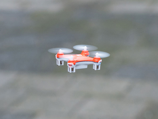 Skeye mini on sale drone
