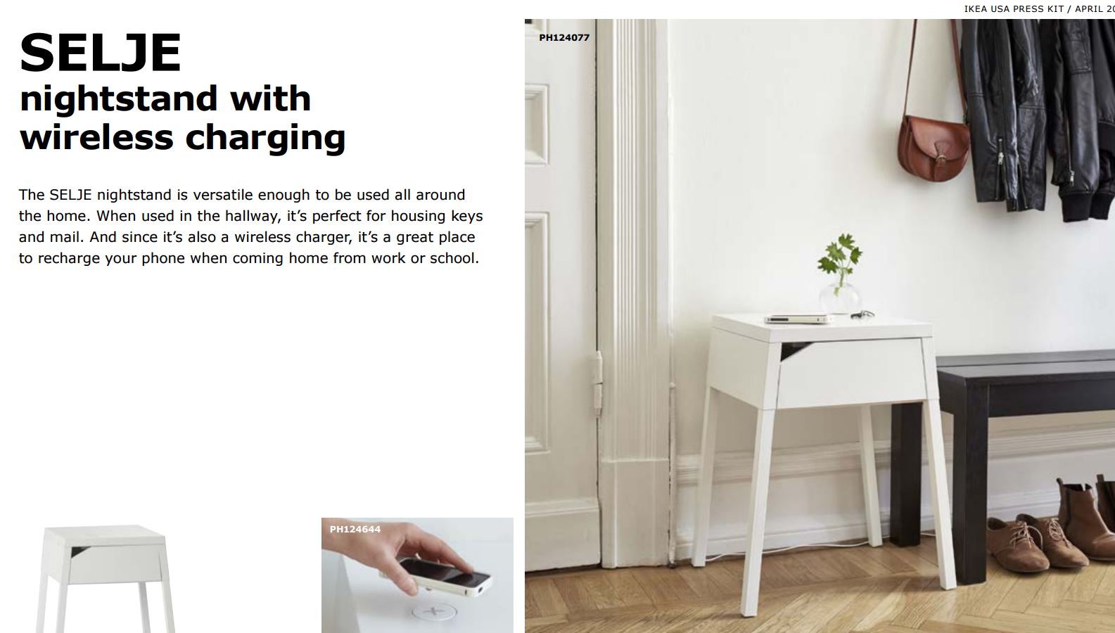 wireless-charging-002-IKEA