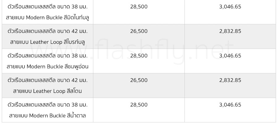 Apple-Watch-Sport-Price-Thailand-Flashfly-03