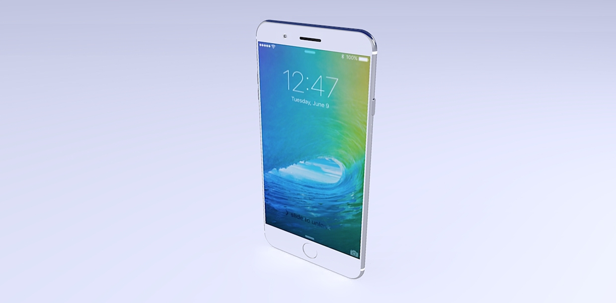 Apple-iPhone-6s-concept-renders-5
