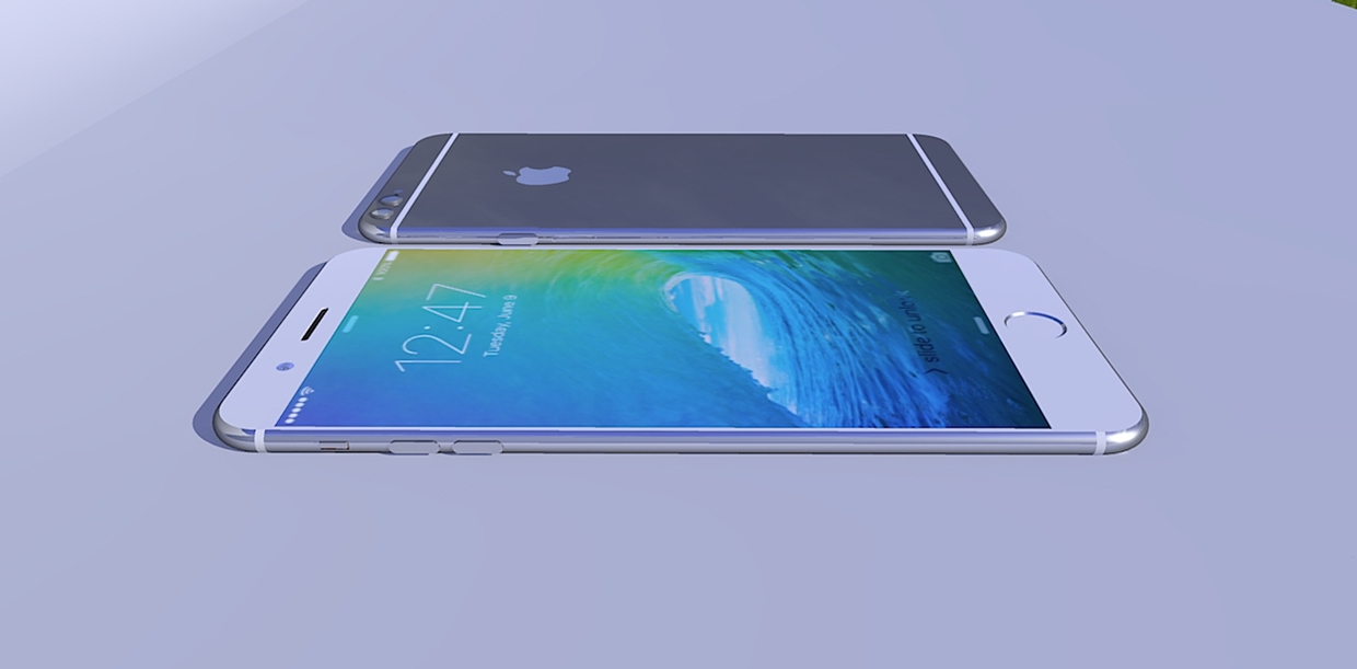 Apple-iPhone-6s-concept-renders