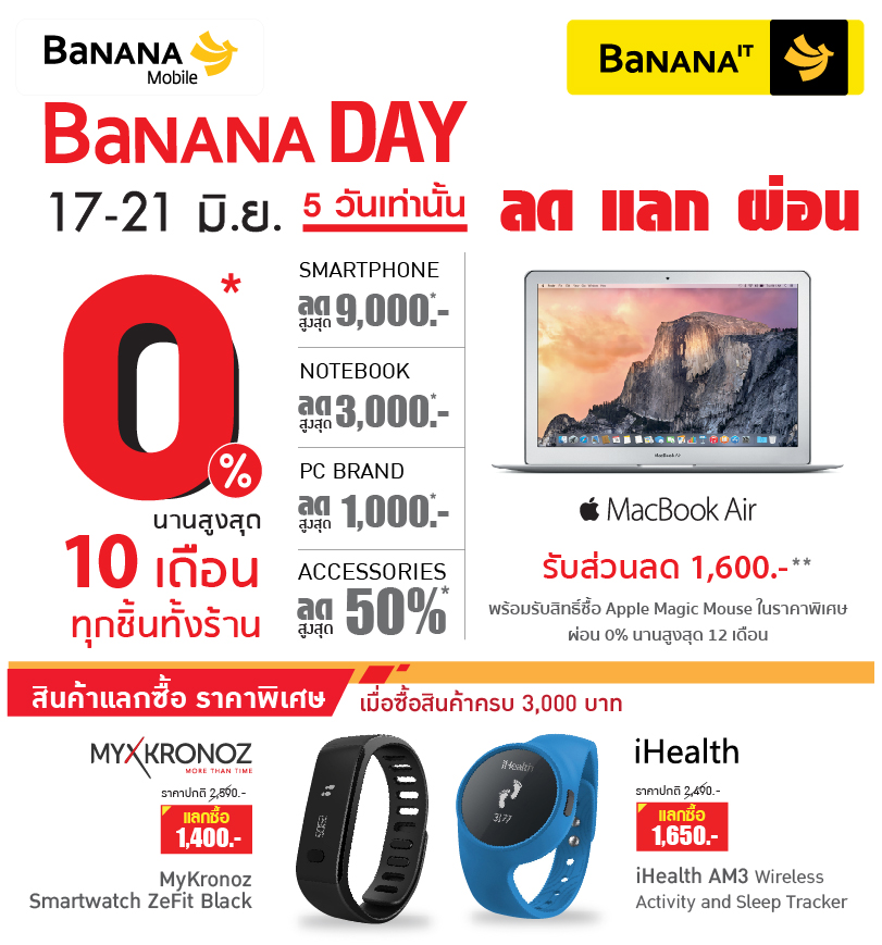 Banner web Mid Year Sale@Bnn IT_810 x 810