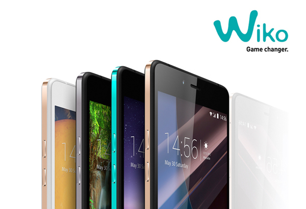Wiko เปิดตัวสมาร์ทโฟนใหม่ HIGHWAY PURE 4G สุดบางเพียง 5.1 มม. เบาแค่ 98 กรัม ราคา 7,990 บาท