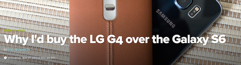 LG-G4-S6